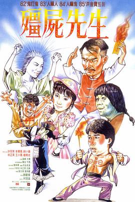 日本24小wwwwxxxx